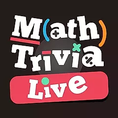 play Μαθηματικά Trivia Ζωντανά