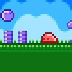 play Mini Molas