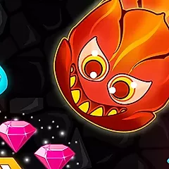 play Κυνήγι Σκουληκιών – Παίξε Δωρεάν Παιχνίδι Παιχνίδι