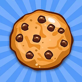 play Idle Games